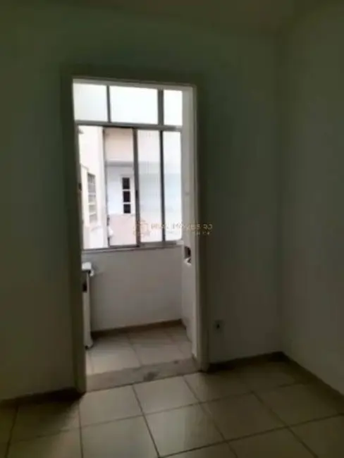 Apartamento com 1 quarto à venda, 38m2 em Botafogo, Rio De Janeiro - RJ - imagem 8 Foto 8 de Apartamento com 1 quarto à venda, 38m2 em Botafogo, Rio De Janeiro - RJ