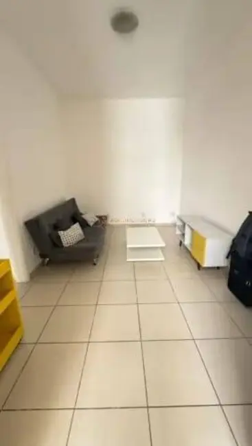 Apartamento com 1 quarto à venda, 38m2 em Botafogo, Rio De Janeiro - RJ - imagem 3 Foto 3 de Apartamento com 1 quarto à venda, 38m2 em Botafogo, Rio De Janeiro - RJ