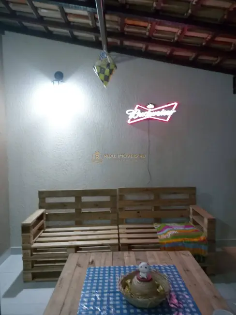 Apartamento com 2 quartos à venda, 120m2 em Tanque, Rio De Janeiro - RJ - imagem 5 Foto 5 de Apartamento com 2 quartos à venda, 120m2 em Tanque, Rio De Janeiro - RJ