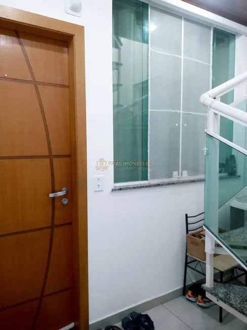 Apartamento com 2 quartos à venda, 120m2 em Tanque, Rio De Janeiro - RJ - imagem 8 Foto 8 de Apartamento com 2 quartos à venda, 120m2 em Tanque, Rio De Janeiro - RJ