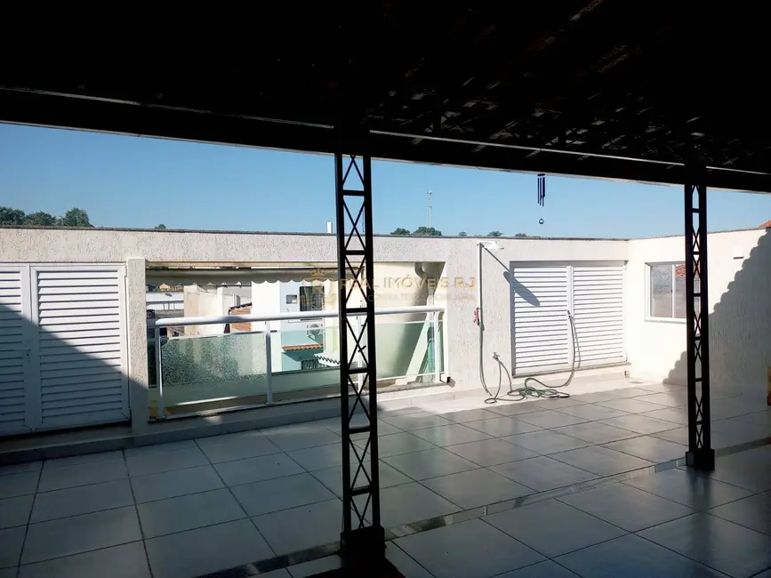 Apartamento com 2 quartos à venda, 120m2 em Tanque, Rio De Janeiro - RJ - imagem 3 Foto 3 de Apartamento com 2 quartos à venda, 120m2 em Tanque, Rio De Janeiro - RJ