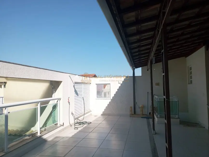 Apartamento com 2 quartos à venda, 120m2 em Tanque, Rio De Janeiro - RJ - imagem 1 Foto 1 de Apartamento com 2 quartos à venda, 120m2 em Tanque, Rio De Janeiro - RJ