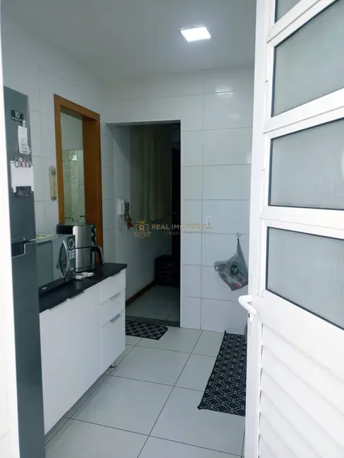 Apartamento com 2 quartos à venda, 120m2 em Tanque, Rio De Janeiro - RJ - imagem 9 Foto 9 de Apartamento com 2 quartos à venda, 120m2 em Tanque, Rio De Janeiro - RJ