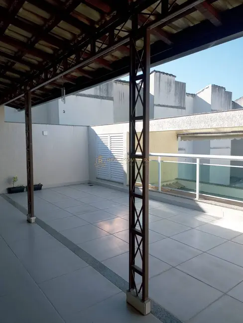 Apartamento com 2 quartos à venda, 120m2 em Tanque, Rio De Janeiro - RJ - imagem 2 Foto 2 de Apartamento com 2 quartos à venda, 120m2 em Tanque, Rio De Janeiro - RJ