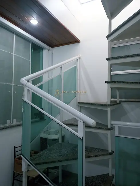 Apartamento com 2 quartos à venda, 120m2 em Tanque, Rio De Janeiro - RJ - imagem 7 Foto 7 de Apartamento com 2 quartos à venda, 120m2 em Tanque, Rio De Janeiro - RJ