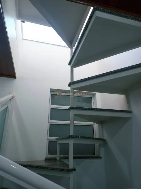 Apartamento com 2 quartos à venda, 120m2 em Tanque, Rio De Janeiro - RJ - imagem 6 Foto 6 de Apartamento com 2 quartos à venda, 120m2 em Tanque, Rio De Janeiro - RJ