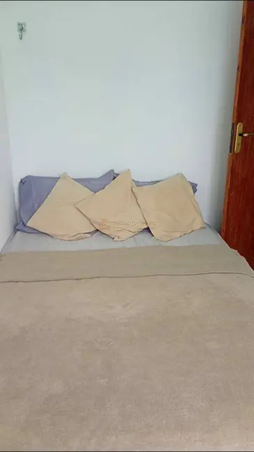 Foto 5 de Casa com 3 quartos à venda, 100m2 em Nova Iguaba, Iguaba Grande - RJ