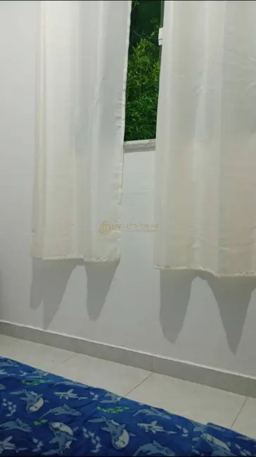 Foto 6 de Casa com 3 quartos à venda, 100m2 em Nova Iguaba, Iguaba Grande - RJ