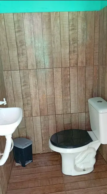 Foto 9 de Casa com 3 quartos à venda, 100m2 em Nova Iguaba, Iguaba Grande - RJ