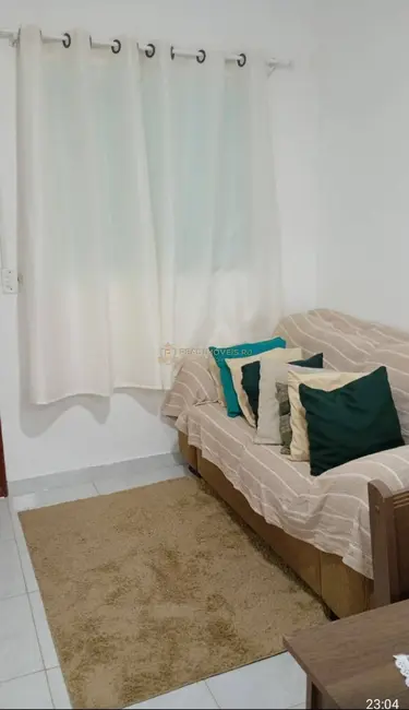 Foto 3 de Casa com 3 quartos à venda, 100m2 em Nova Iguaba, Iguaba Grande - RJ