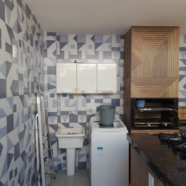 Foto 7 de Casa com 2 quartos à venda, 170m2 em Jacarepaguá, Rio De Janeiro - RJ