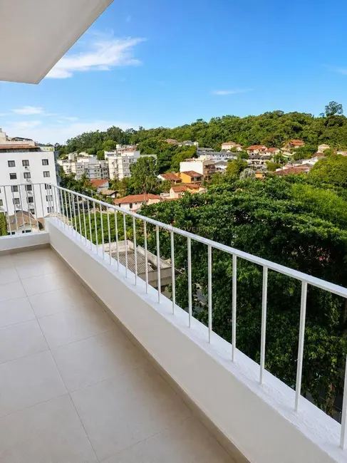 Foto 8 de Apartamento com 2 quartos à venda, 141m2 em Freguesia (Jacarepaguá), Rio De Janeiro - RJ