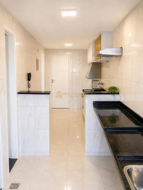 Foto 6 de Apartamento com 2 quartos à venda, 141m2 em Freguesia (Jacarepaguá), Rio De Janeiro - RJ