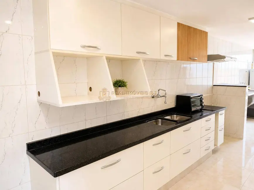 Foto 5 de Apartamento com 2 quartos à venda, 141m2 em Freguesia (Jacarepaguá), Rio De Janeiro - RJ