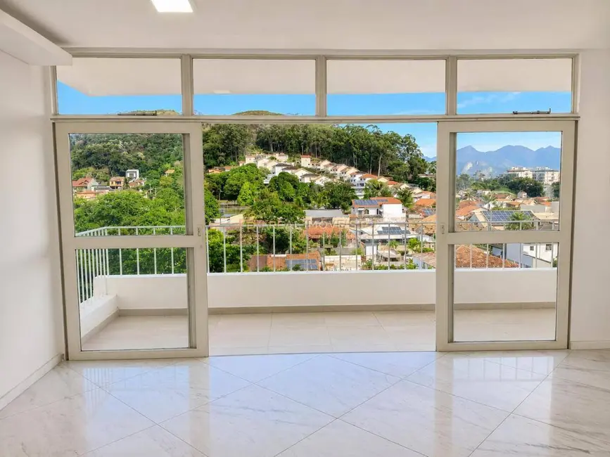Foto 2 de Apartamento com 2 quartos à venda, 141m2 em Freguesia (Jacarepaguá), Rio De Janeiro - RJ