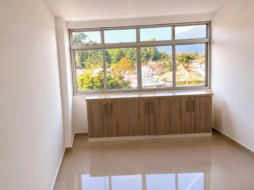 Foto 4 de Apartamento com 2 quartos à venda, 141m2 em Freguesia (Jacarepaguá), Rio De Janeiro - RJ