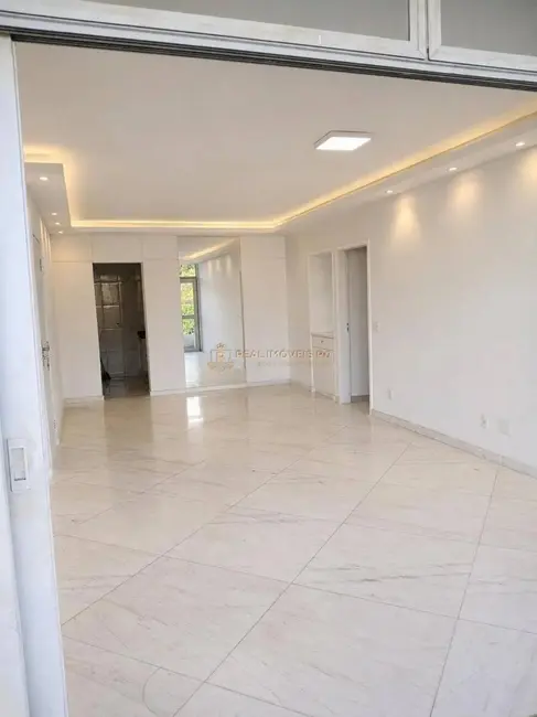 Foto 1 de Apartamento com 2 quartos à venda, 141m2 em Freguesia (Jacarepaguá), Rio De Janeiro - RJ