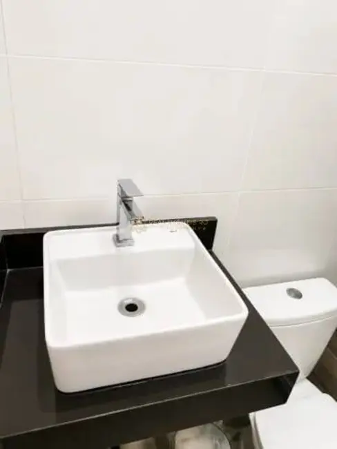 Foto 4 de Apartamento com 2 quartos à venda, 46m2 em Recreio dos Bandeirantes, Rio De Janeiro - RJ