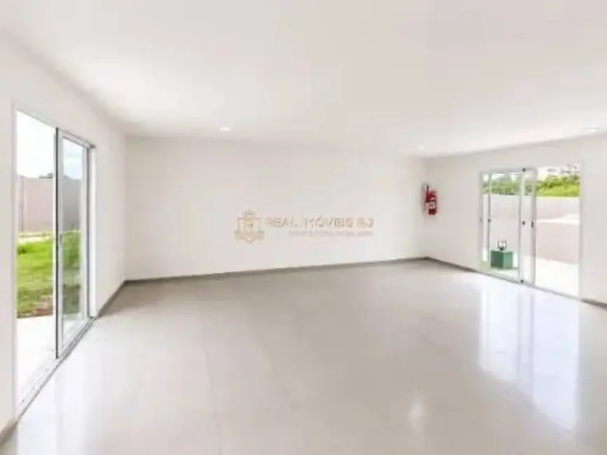 Foto 3 de Apartamento com 2 quartos à venda, 46m2 em Recreio dos Bandeirantes, Rio De Janeiro - RJ