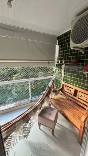 Foto 2 de Apartamento com 2 quartos à venda, 86m2 em Pechincha, Rio De Janeiro - RJ