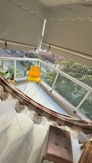 Foto 3 de Apartamento com 2 quartos à venda, 86m2 em Pechincha, Rio De Janeiro - RJ