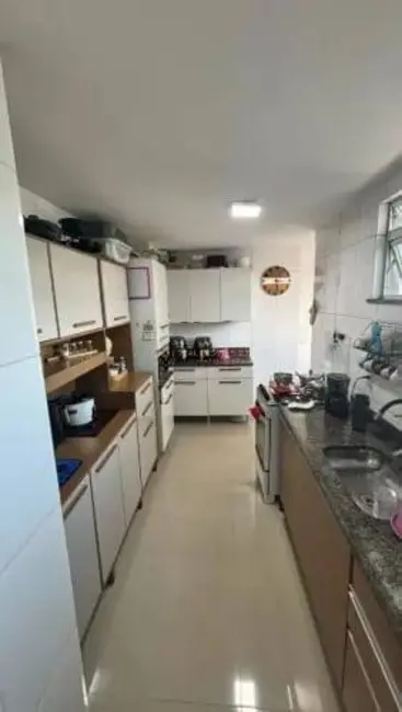 Foto 5 de Apartamento com 2 quartos à venda, 86m2 em Pechincha, Rio De Janeiro - RJ