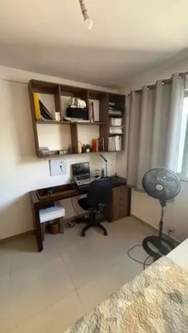Foto 9 de Apartamento com 2 quartos à venda, 86m2 em Pechincha, Rio De Janeiro - RJ
