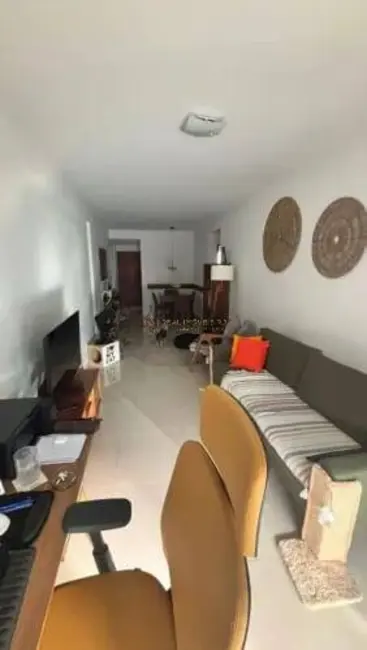 Foto 8 de Apartamento com 2 quartos à venda, 86m2 em Pechincha, Rio De Janeiro - RJ