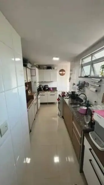 Foto 4 de Apartamento com 2 quartos à venda, 86m2 em Pechincha, Rio De Janeiro - RJ