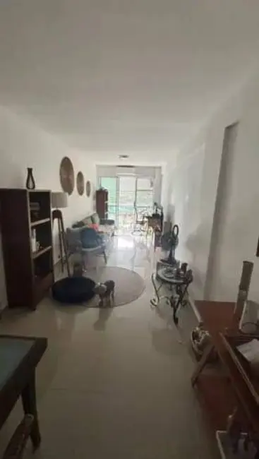 Foto 7 de Apartamento com 2 quartos à venda, 86m2 em Pechincha, Rio De Janeiro - RJ