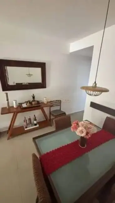 Foto 6 de Apartamento com 2 quartos à venda, 86m2 em Pechincha, Rio De Janeiro - RJ