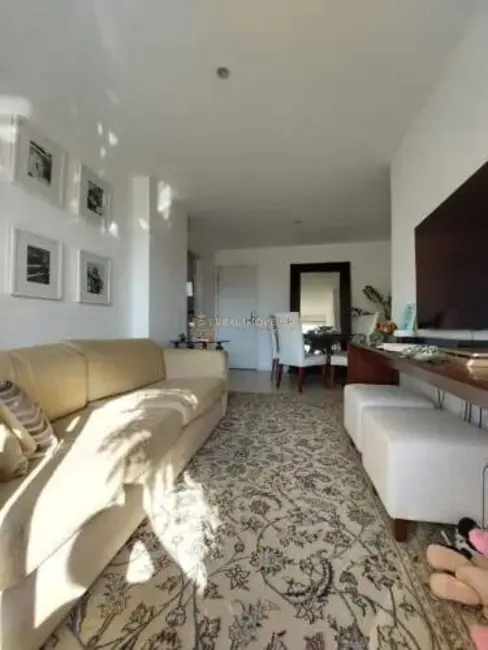 Foto 1 de Apartamento com 3 quartos à venda, 93m2 em Recreio dos Bandeirantes, Rio De Janeiro - RJ