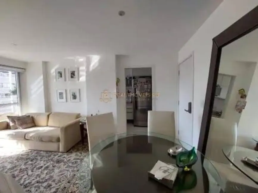 Foto 3 de Apartamento com 3 quartos à venda, 93m2 em Recreio dos Bandeirantes, Rio De Janeiro - RJ