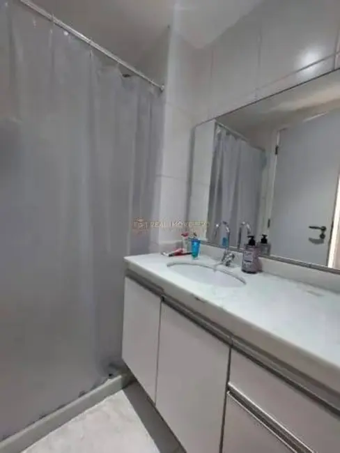 Foto 7 de Apartamento com 3 quartos à venda, 93m2 em Recreio dos Bandeirantes, Rio De Janeiro - RJ