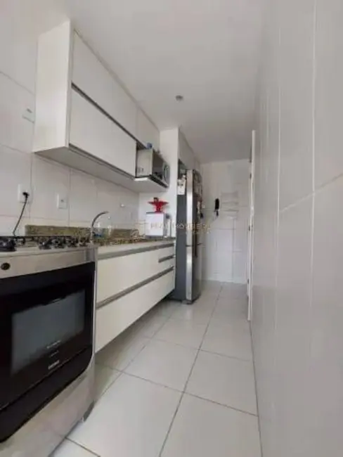 Foto 6 de Apartamento com 3 quartos à venda, 93m2 em Recreio dos Bandeirantes, Rio De Janeiro - RJ