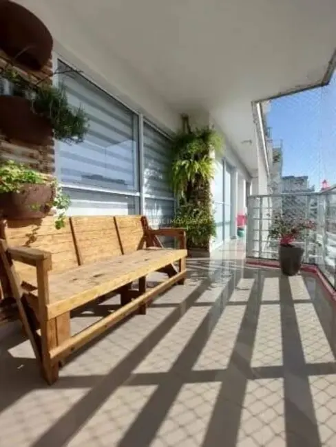 Foto 4 de Apartamento com 3 quartos à venda, 93m2 em Recreio dos Bandeirantes, Rio De Janeiro - RJ
