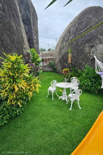 Casa com 3 quartos à venda, 310m2 em Campo Grande, Rio De Janeiro - RJ - imagem 3 Foto 3 de Casa com 3 quartos à venda, 310m2 em Campo Grande, Rio De Janeiro - RJ