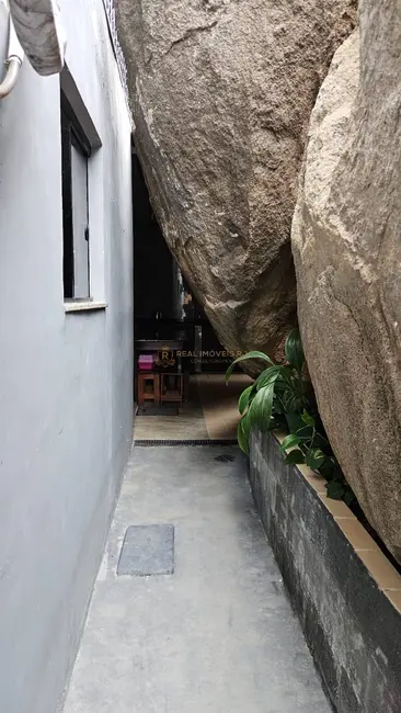 Casa com 3 quartos à venda, 310m2 em Campo Grande, Rio De Janeiro - RJ - imagem 5 Foto 5 de Casa com 3 quartos à venda, 310m2 em Campo Grande, Rio De Janeiro - RJ
