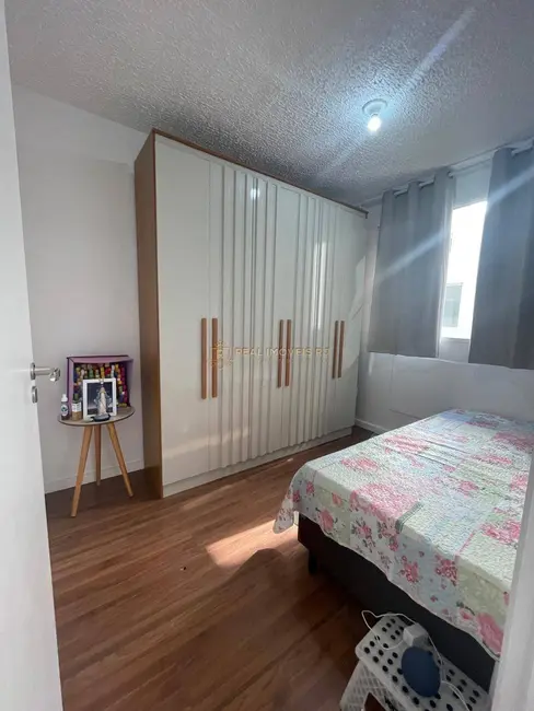 Apartamento com 2 quartos à venda, 45m2 em Vargem Pequena, Rio De Janeiro - RJ - imagem 4 Foto 4 de Apartamento com 2 quartos à venda, 45m2 em Vargem Pequena, Rio De Janeiro - RJ
