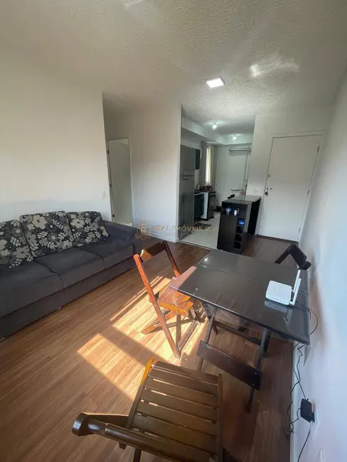 Apartamento com 2 quartos à venda, 45m2 em Vargem Pequena, Rio De Janeiro - RJ - imagem 2 Foto 2 de Apartamento com 2 quartos à venda, 45m2 em Vargem Pequena, Rio De Janeiro - RJ