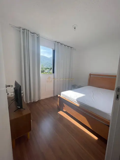 Apartamento com 2 quartos à venda, 45m2 em Vargem Pequena, Rio De Janeiro - RJ - imagem 7 Foto 7 de Apartamento com 2 quartos à venda, 45m2 em Vargem Pequena, Rio De Janeiro - RJ