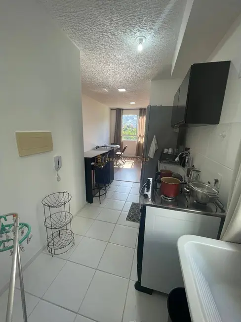 Apartamento com 2 quartos à venda, 45m2 em Vargem Pequena, Rio De Janeiro - RJ - imagem 8 Foto 8 de Apartamento com 2 quartos à venda, 45m2 em Vargem Pequena, Rio De Janeiro - RJ