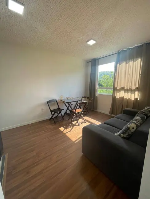 Apartamento com 2 quartos à venda, 45m2 em Vargem Pequena, Rio De Janeiro - RJ - imagem 3 Foto 3 de Apartamento com 2 quartos à venda, 45m2 em Vargem Pequena, Rio De Janeiro - RJ