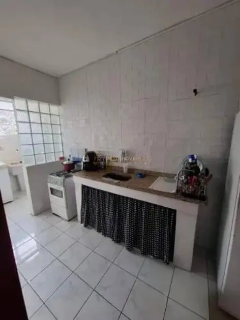 Foto 3 de Apartamento com 2 quartos à venda, 84m2 em Tijuca, Rio De Janeiro - RJ