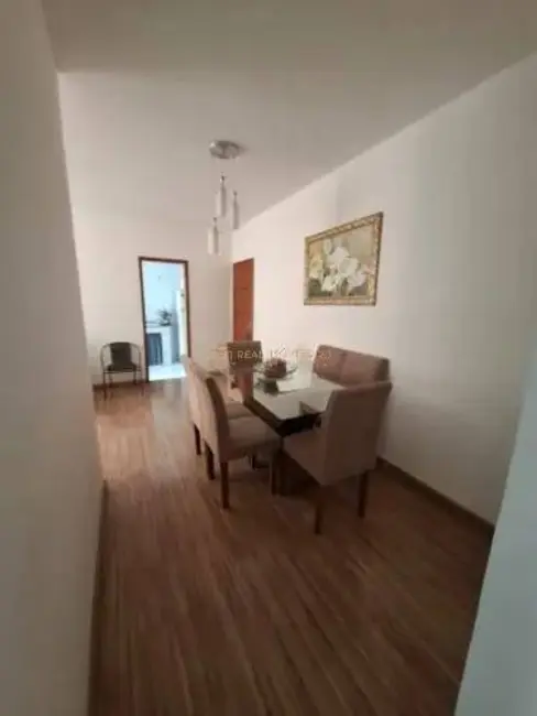 Foto 2 de Apartamento com 2 quartos à venda, 84m2 em Tijuca, Rio De Janeiro - RJ