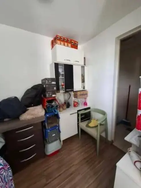 Foto 7 de Apartamento com 2 quartos à venda, 84m2 em Tijuca, Rio De Janeiro - RJ