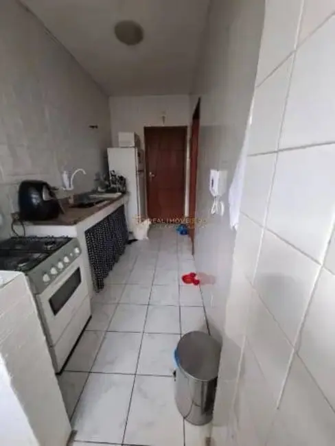 Foto 4 de Apartamento com 2 quartos à venda, 84m2 em Tijuca, Rio De Janeiro - RJ