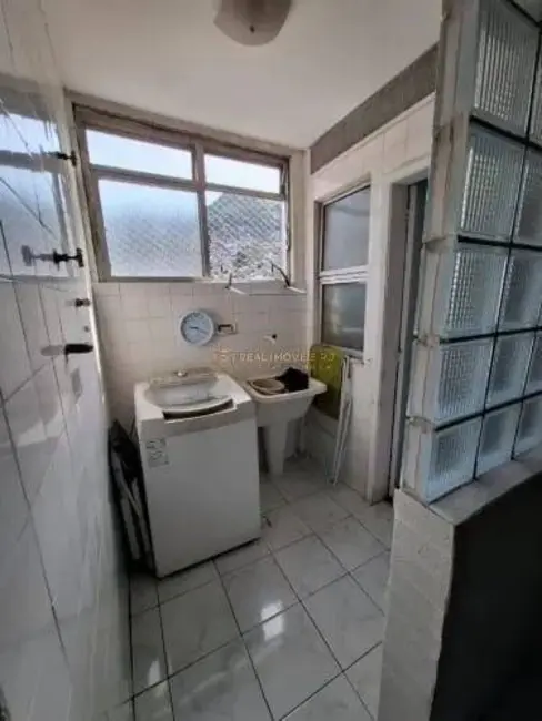 Foto 5 de Apartamento com 2 quartos à venda, 84m2 em Tijuca, Rio De Janeiro - RJ