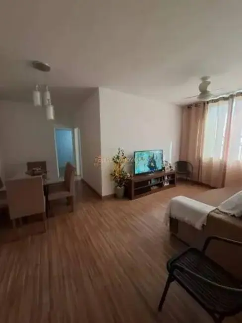 Foto 1 de Apartamento com 2 quartos à venda, 84m2 em Tijuca, Rio De Janeiro - RJ