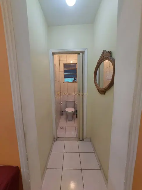 Casa com 3 quartos à venda, 226m2 em Praça Seca, Rio De Janeiro - RJ - imagem 8 Foto 8 de Casa com 3 quartos à venda, 226m2 em Praça Seca, Rio De Janeiro - RJ
